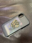 Фото из отзыва пользователя