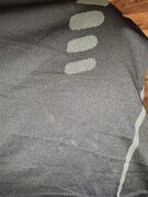 Фото из отзыва пользователя