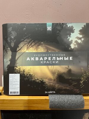 Фото из отзыва пользователя