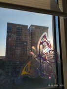 Фото из отзыва пользователя