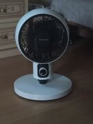 Фото из отзыва пользователя