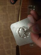 Фото из отзыва пользователя