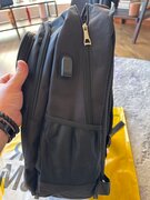 Фото из отзыва пользователя