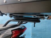 Фото из отзыва пользователя