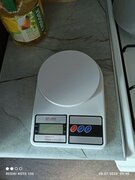 Фото из отзыва пользователя