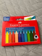 Фото из отзыва пользователя