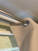 Фото из отзыва пользователя