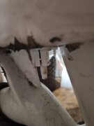 Фото из отзыва пользователя