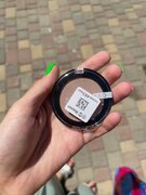 Фото из отзыва пользователя