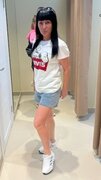 Фото из отзыва пользователя