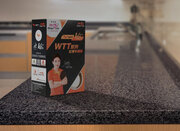 Фото из отзыва пользователя