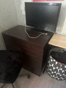 Фото из отзыва пользователя