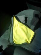 Фото из отзыва пользователя