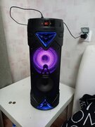 Фото из отзыва пользователя