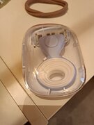 Фото из отзыва пользователя