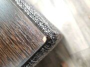 Фото из отзыва пользователя