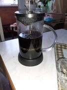 Фото из отзыва пользователя