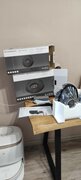 Фото из отзыва пользователя