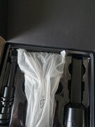Фото из отзыва пользователя