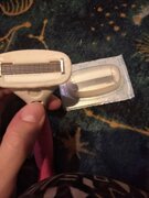 Фото из отзыва пользователя