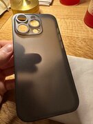 Фото из отзыва пользователя