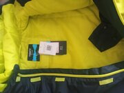 Фото из отзыва пользователя