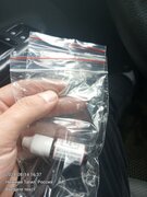 Фото из отзыва пользователя