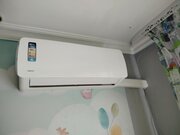 Фото из отзыва пользователя