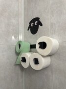 Фото из отзыва пользователя