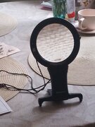 Фото из отзыва пользователя