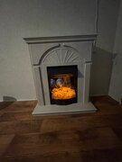 Фото из отзыва пользователя