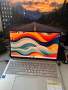 Фото из отзыва пользователя