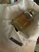 Фото из отзыва пользователя