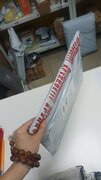 Фото из отзыва пользователя