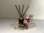 Фото из отзыва пользователя