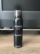 Фото из отзыва пользователя