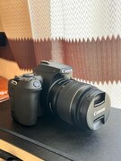 Фото из отзыва пользователя