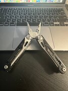 Фото из отзыва пользователя