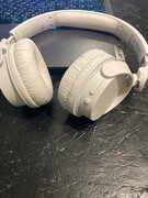 Фото из отзыва пользователя