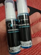 Фото из отзыва пользователя