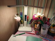Фото из отзыва пользователя
