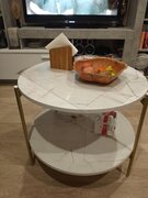 Фото из отзыва пользователя