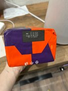 Фото из отзыва пользователя