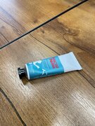 Фото из отзыва пользователя