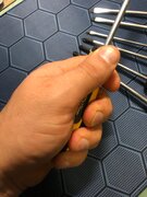 Фото из отзыва пользователя