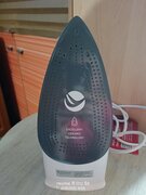 Фото из отзыва пользователя