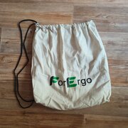 Фото из отзыва пользователя