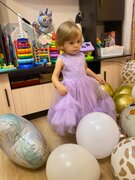 Фото из отзыва пользователя