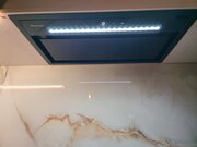 Фото из отзыва пользователя