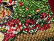 Фото из отзыва пользователя